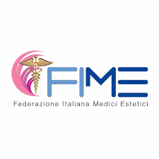 FIME Federazione Italiana Medici Estetici