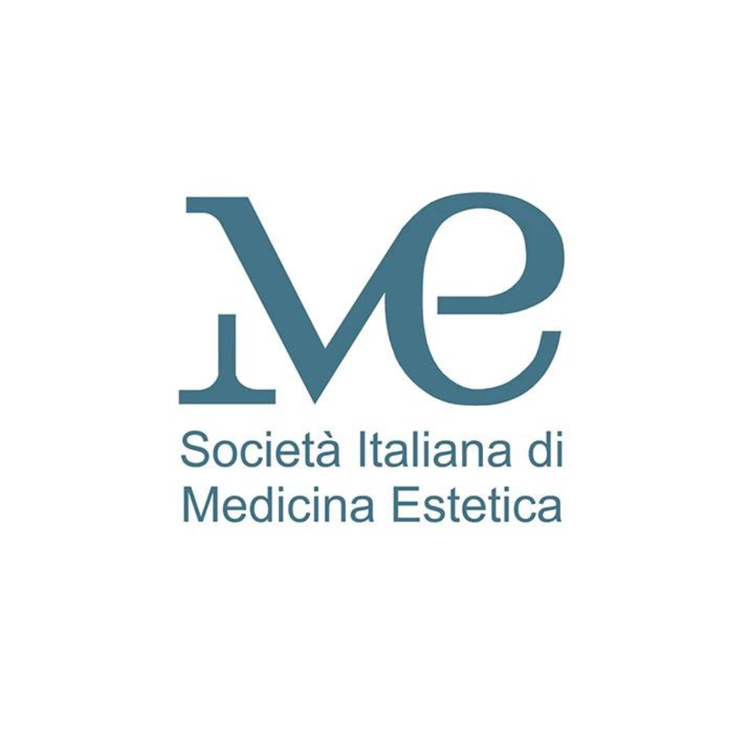 SIME Società Italiana di Medicina Estetica