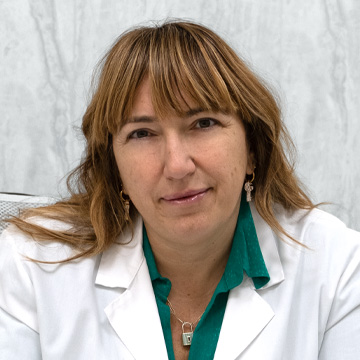 Dott.ssa Carla Cingolani - Medicina e Chirurgia, Dermatologia e Venereologia - Medicina Estetica