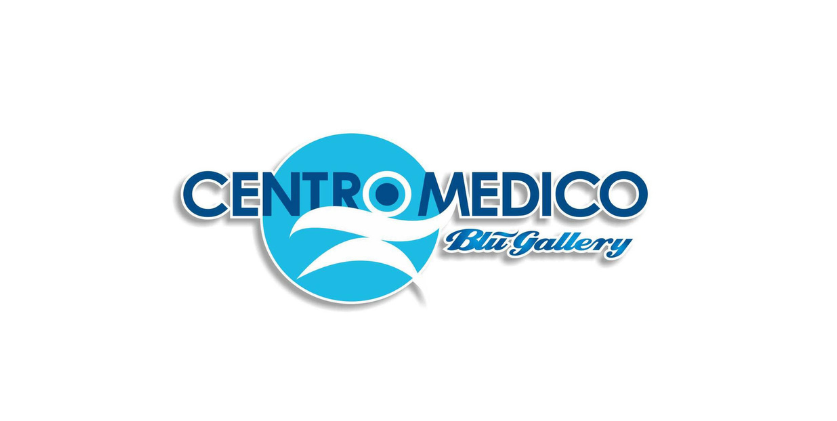 CENTO MEDICO BLU GALLERY SAN SEVERINO MARCHE